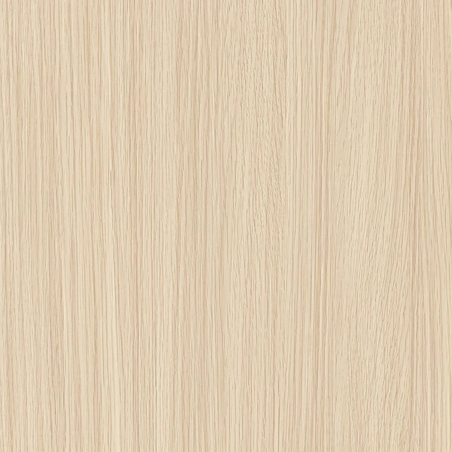 Cover Styl Wood AG07  White Line Ash  1,22x1m 