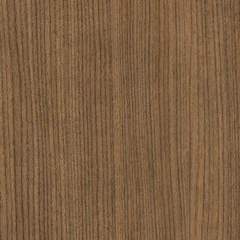 Cover Styl Wood AF10  Hazelnut Cream  1,22x1m
