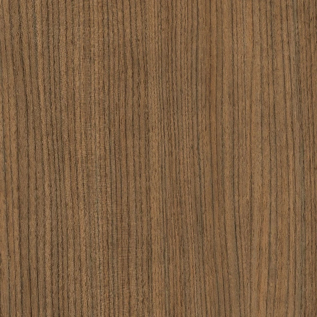 Cover Styl Wood AF10  Hazelnut Cream  1,22x1m 