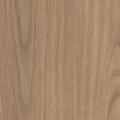 Cover Styl Wood AF08  Walnut Oak  1,22x1m