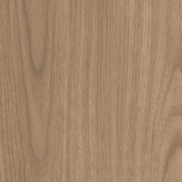 Cover Styl Wood AF08  Walnut Oak  1,22x1m 