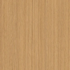 Cover Styl Wood AF03  Line Beige Pine  1,22x1m