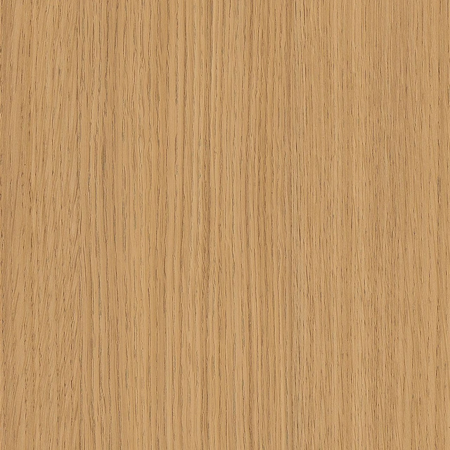 Cover Styl Wood AF03  Line Beige Pine  1,22x1m 