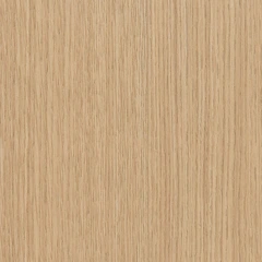 Cover Styl Wood AF02  Beige Pine  1,22x1m