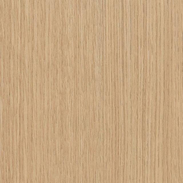 Cover Styl Wood AF02  Beige Pine  1,22x1m 