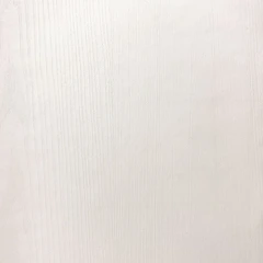 Cover Styl Wood AC04  Plain White   1,22x1m