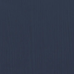 Cover Styl Wood AB07  Dark Blue  1,22x1m