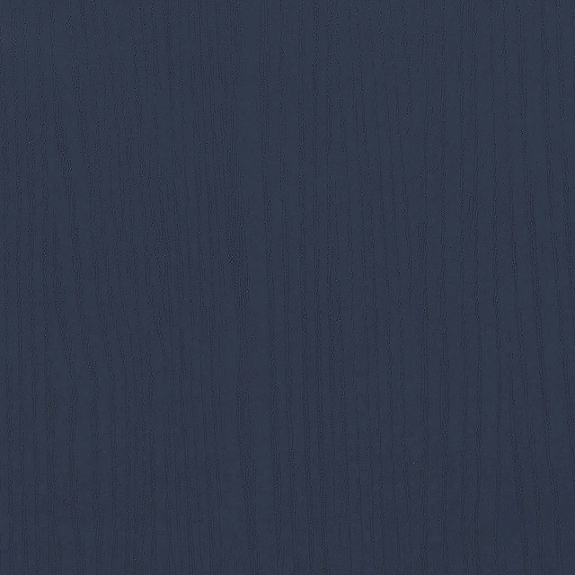 Cover Styl Wood AB07  Dark Blue  1,22x1m 