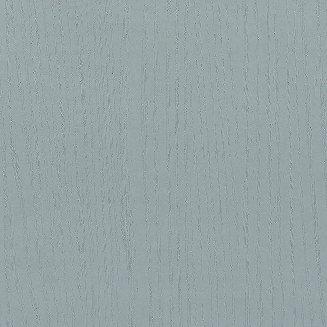 Cover Styl Wood AB06  Turquoise  1,22x1m 
