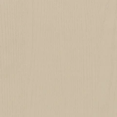 Cover Styl Wood AB02  Creamy  1,22x1m