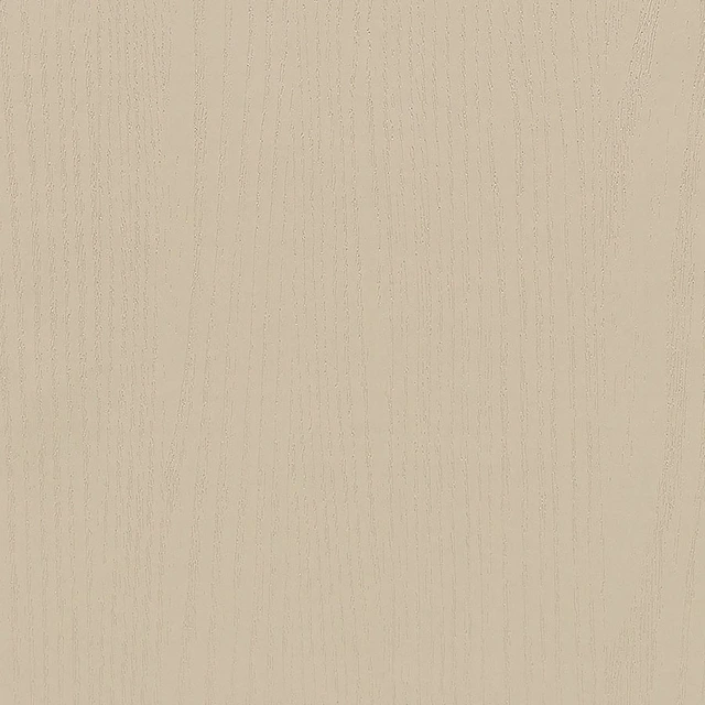 Cover Styl Wood AB02  Creamy  1,22x1m 