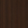 Cover Styl Wood A1  Brown Wenge  1,22x1m