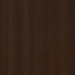 Cover Styl Wood A1  Brown Wenge  1,22x1m