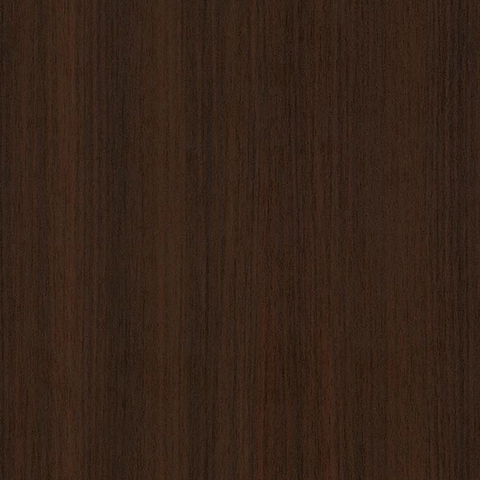 Cover Styl Wood A1  Brown Wenge  1,22x1m 