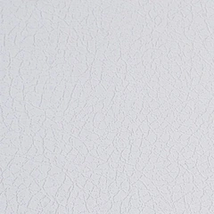 Cover Styl Textile X52  Togo White   1,22x1m