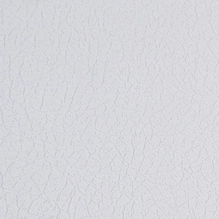 Cover Styl Textile X52  Togo White   1,22x1m