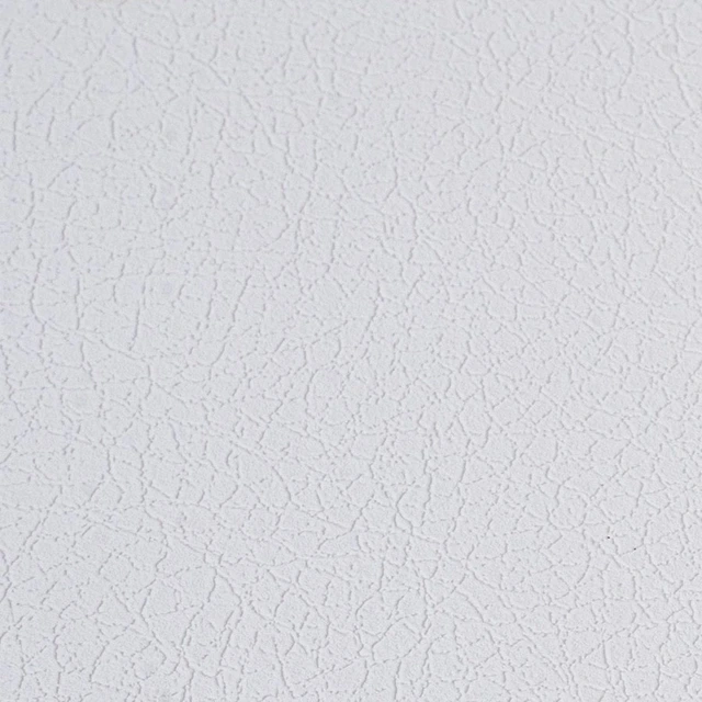 Cover Styl Textile X52  Togo White   1,22x1m 