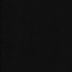 Cover Styl Textile X51  Togo Black  1,22x1m