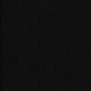 Cover Styl Textile X51  Togo Black  1,22x1m