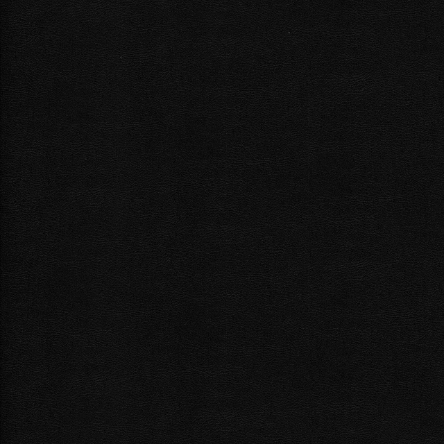 Cover Styl Textile X51  Togo Black  1,22x1m 