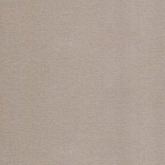 Cover Styl Textile ST02  Might Beige Mesh  1,22x1m