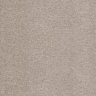 Cover Styl Textile ST02  Might Beige Mesh  1,22x1m