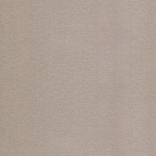Cover Styl Textile ST02  Might Beige Mesh  1,22x1m 