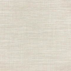 Cover Styl Textile NH19  Beige Linen  1,22x1m