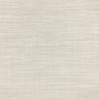 Cover Styl Textile NH19  Beige Linen  1,22x1m