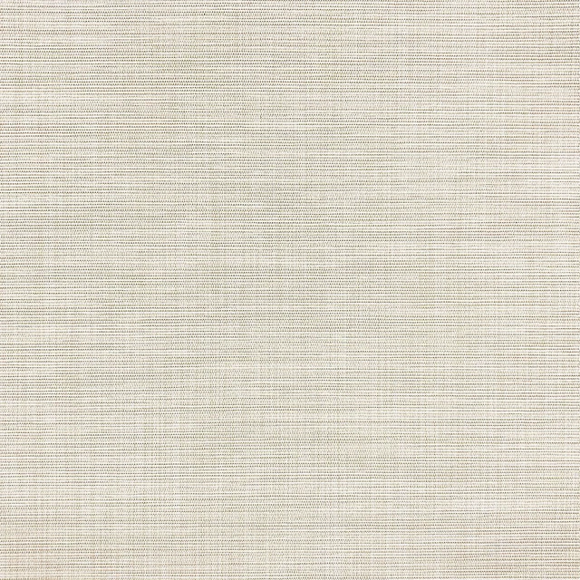 Cover Styl Textile NH19  Beige Linen  1,22x1m 