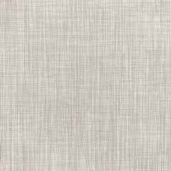 Cover Styl Textile NH18  Natural Linen  1,22x1m