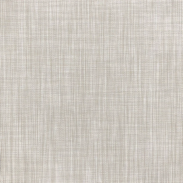 Cover Styl Textile NH18  Natural Linen  1,22x1m 
