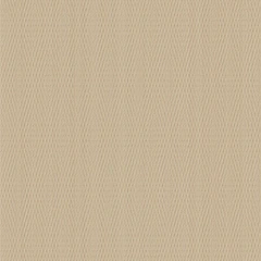 Cover Styl Textile NG20  Edgy Cream  1,22x1m