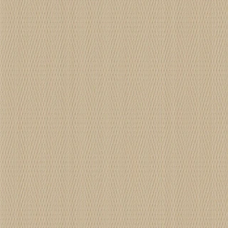 Cover Styl Textile NG20  Edgy Cream  1,22x1m