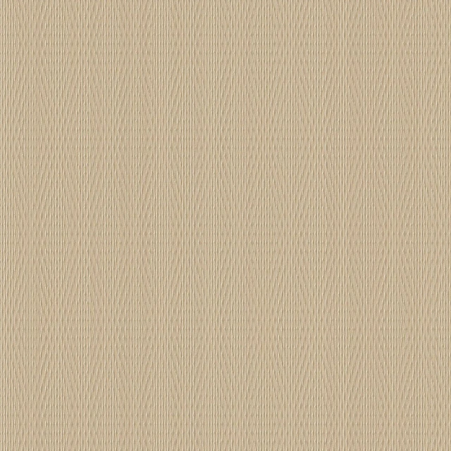 Cover Styl Textile NG20  Edgy Cream  1,22x1m 
