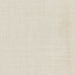 Cover Styl Textile NG11  Mini Chevron Beige  1,22x1m