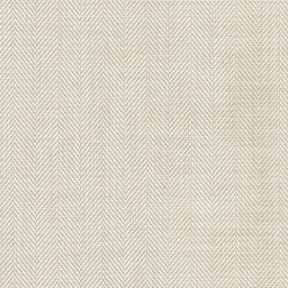 Cover Styl Textile NG11  Mini Chevron Beige  1,22x1m