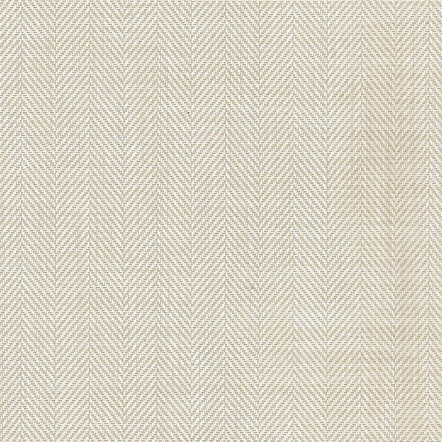 Cover Styl Textile NG11  Mini Chevron Beige  1,22x1m 
