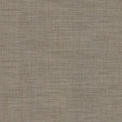 Cover Styl Textile NG07  Woven Beige  1,22x1m