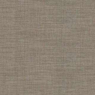 Cover Styl Textile NG07  Woven Beige  1,22x1m
