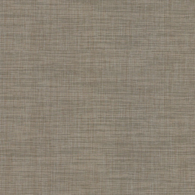 Cover Styl Textile NG07  Woven Beige  1,22x1m 