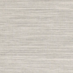 Cover Styl Textile NE74  Mika Light  1,22x1m