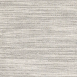 Cover Styl Textile NE74  Mika Light  1,22x1m