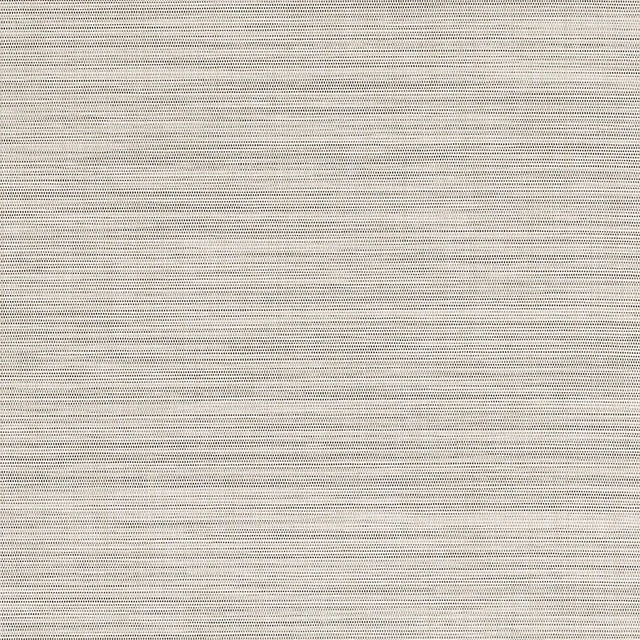 Cover Styl Textile NE74  Mika Light  1,22x1m 