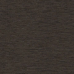 Cover Styl Textile NE73  Mika Dark  1,22x1m