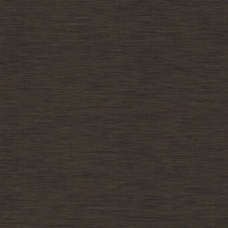 Cover Styl Textile NE73  Mika Dark  1,22x1m