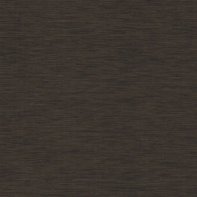 Cover Styl Textile NE73  Mika Dark  1,22x1m 