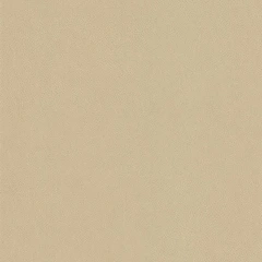Cover Styl Textile NE42  Cashmere  1,22x1m