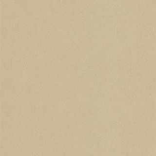 Cover Styl Textile NE42  Cashmere  1,22x1m