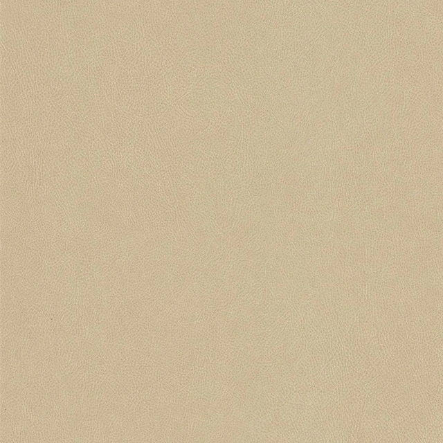 Cover Styl Textile NE42  Cashmere  1,22x1m 